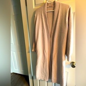 Three Piece Lounge Set